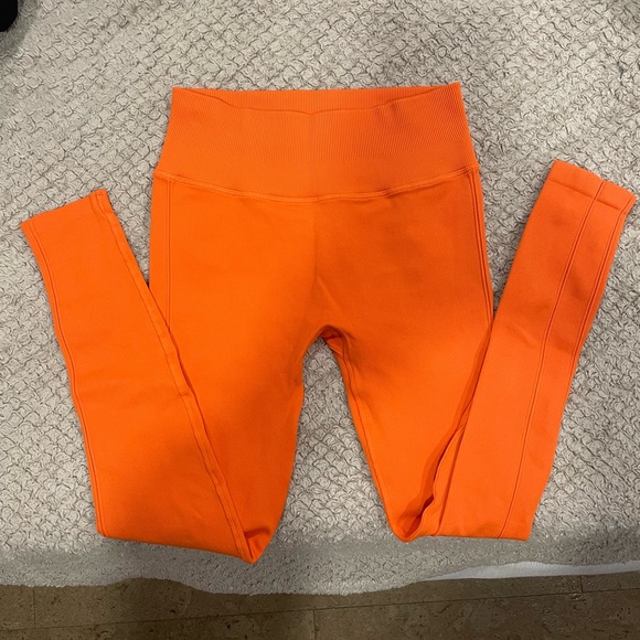 JOJA - Set - Picture 2 of 4